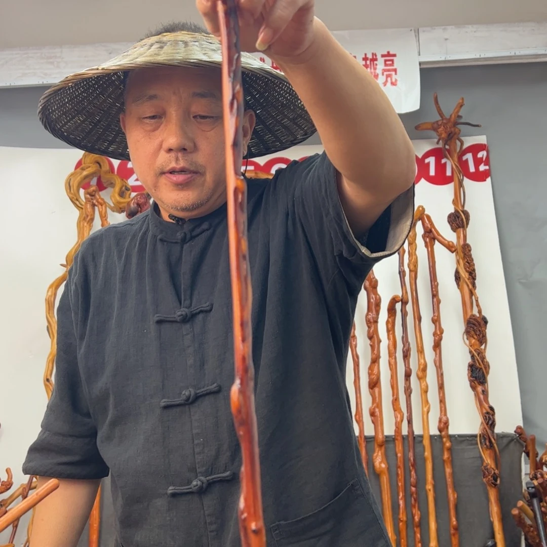 黑果木其他黑果木170