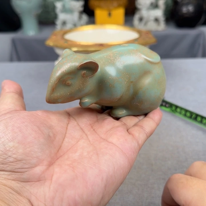 瓷片瓷器瓷器瓷器瓷器