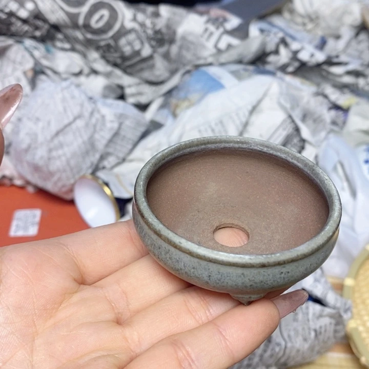 哈哈哈计划经济江河湖海哈哈