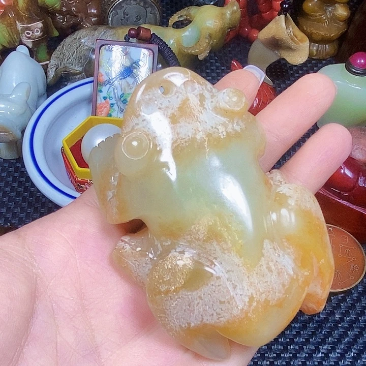 紫砂走官方链接一物一图