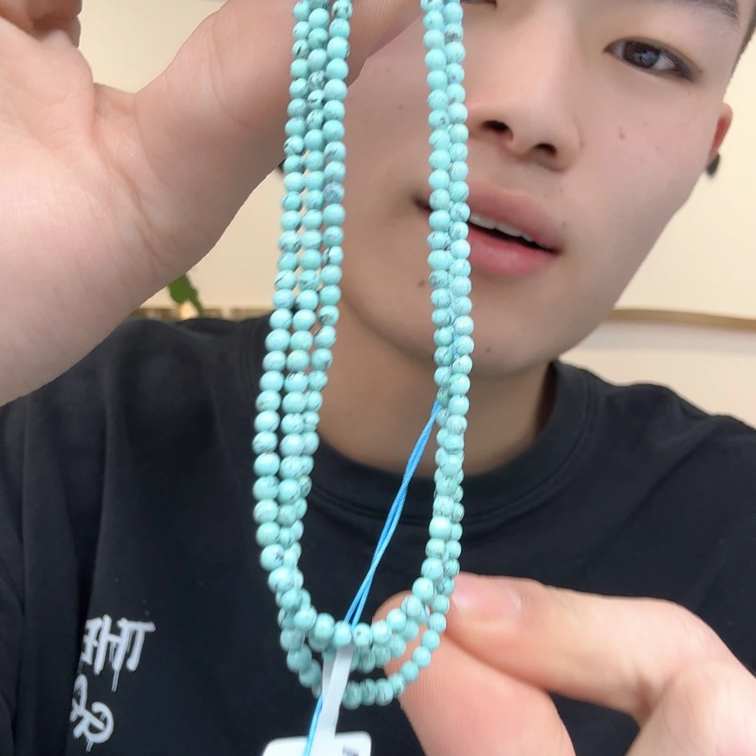 琥珀未镶嵌珠宝奇石799