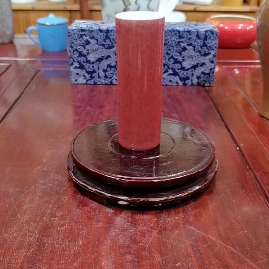 用***6瓷片景德镇市现代陶瓷工艺品