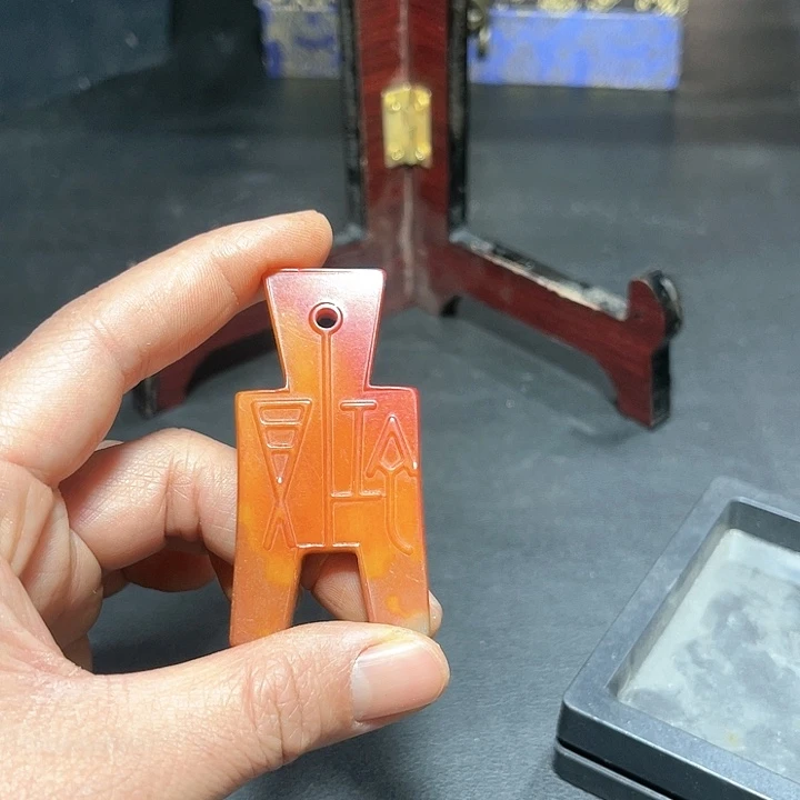 底槽青官方链接一物一图发货。