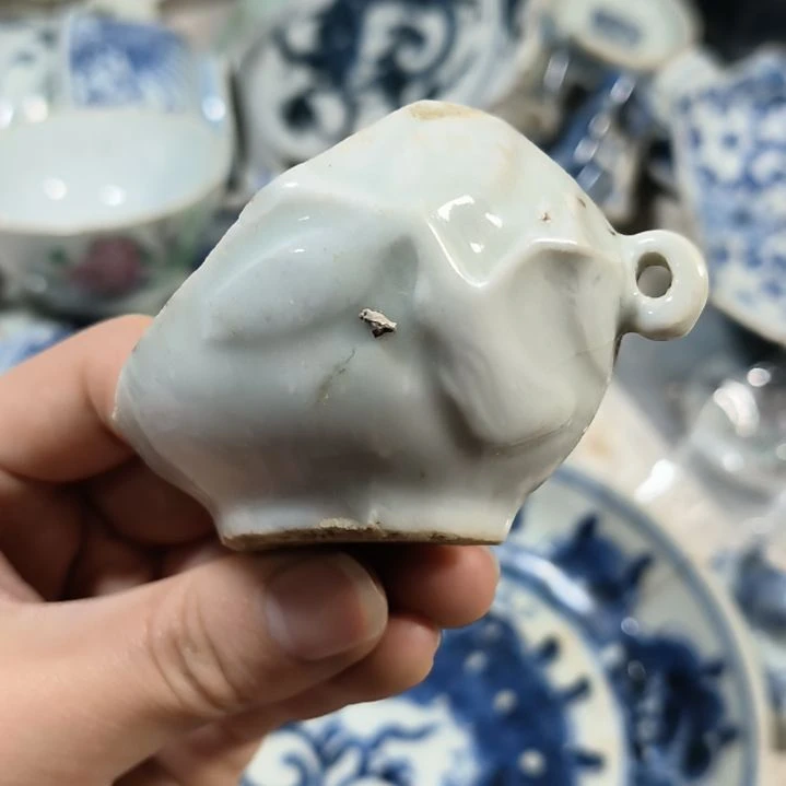 瓷片瓷片瓷片瓷片瓷片