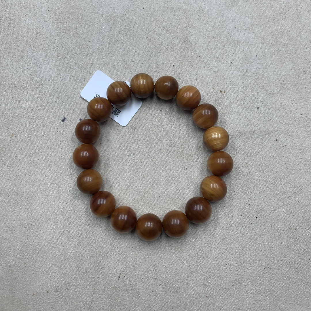 【小倩香馆】D045文玩12mm
