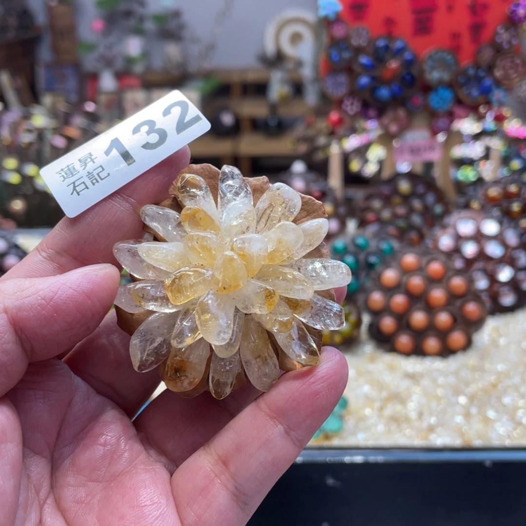 核桃木/黑胡桃（胡桃木）j***n132