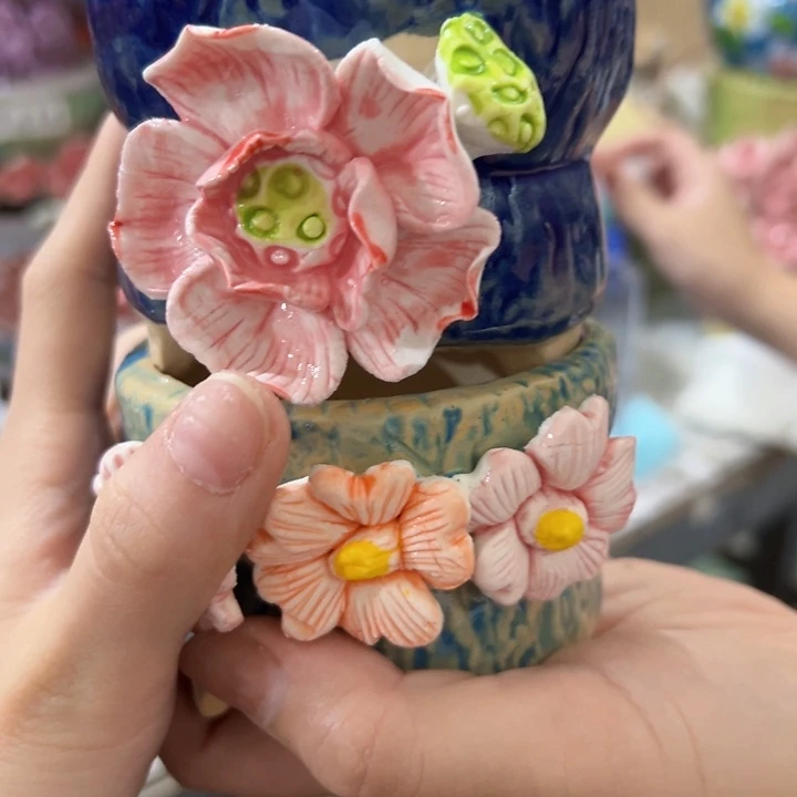 拍满18.8米包邮发货