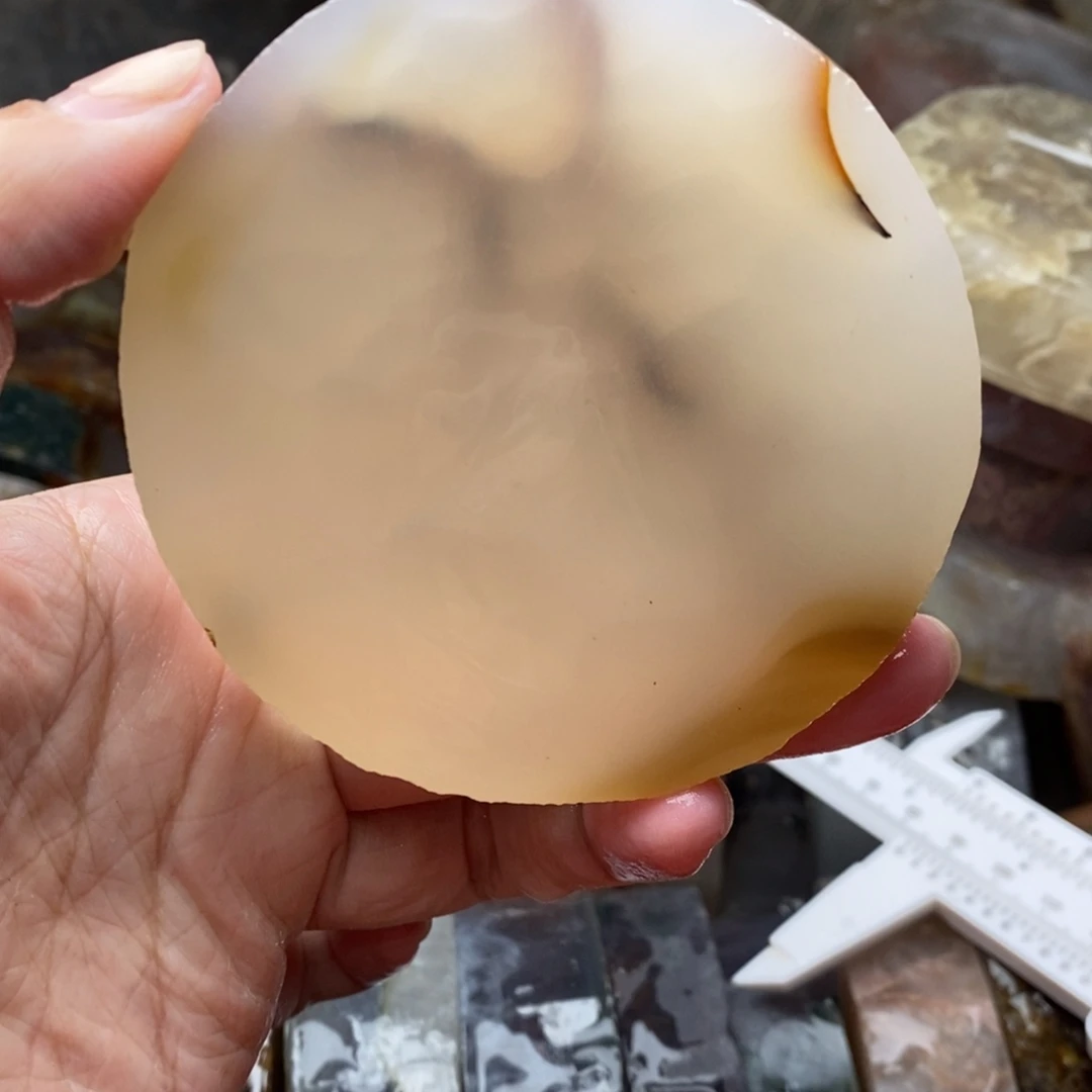 定制玛瑙手镯私人订制