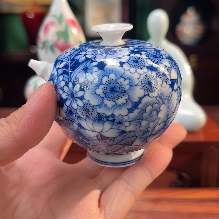 摆件111111111111111