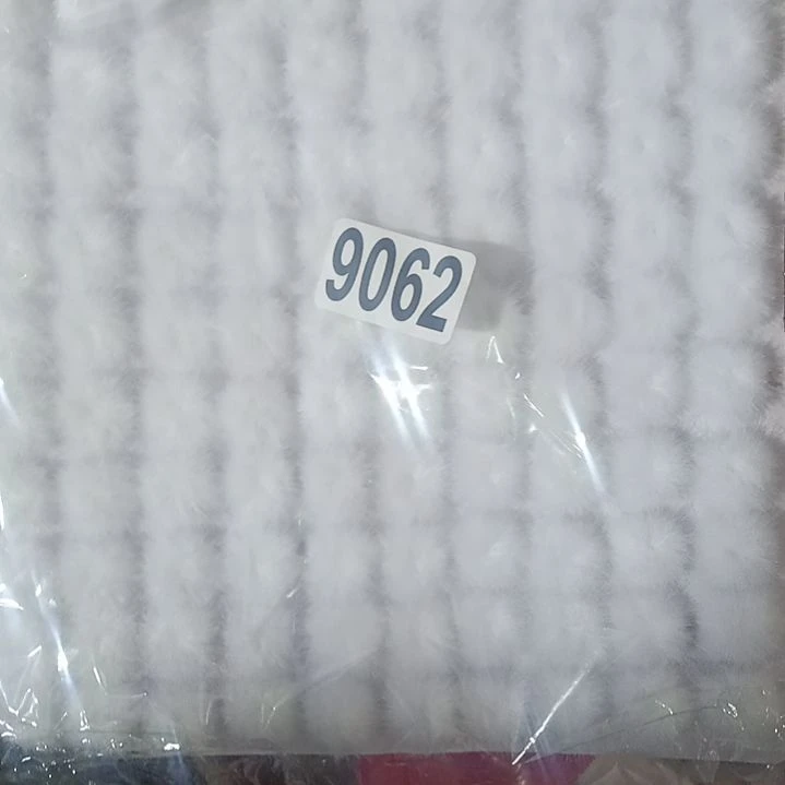 手工制作辅料123diy