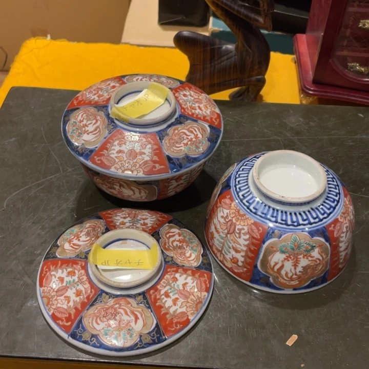 工艺美术品陶瓷艺术