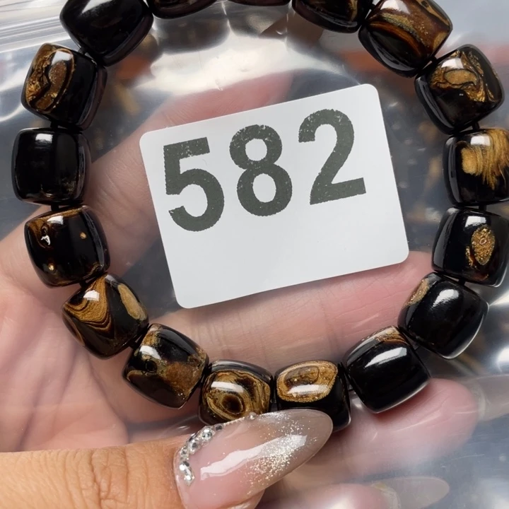 泥塑亦朵臻品甄选1.2