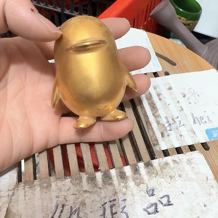 紫砂瑕疵品介意不要下单