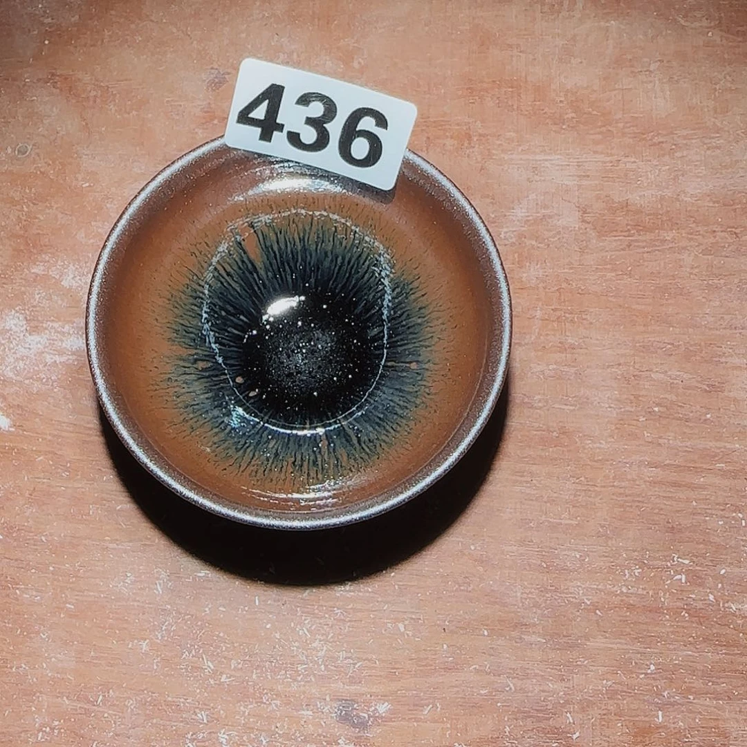 茶盏在哪里都有我们陪