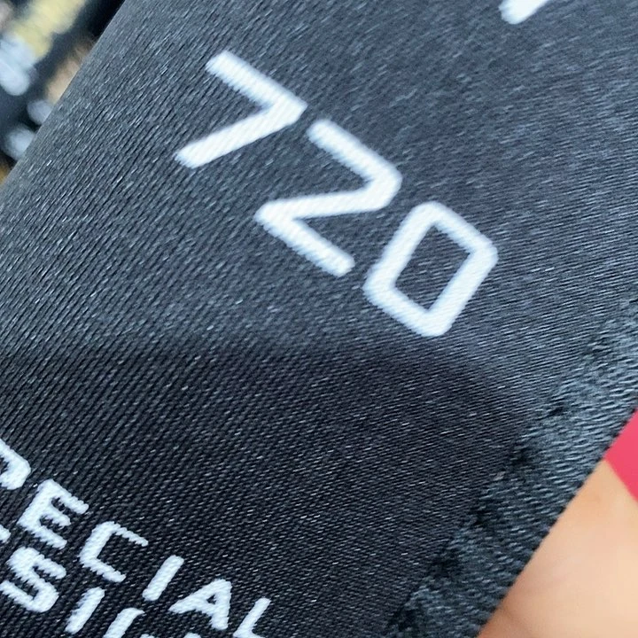 碳素1.8m以下用****17.2处理断码断号四