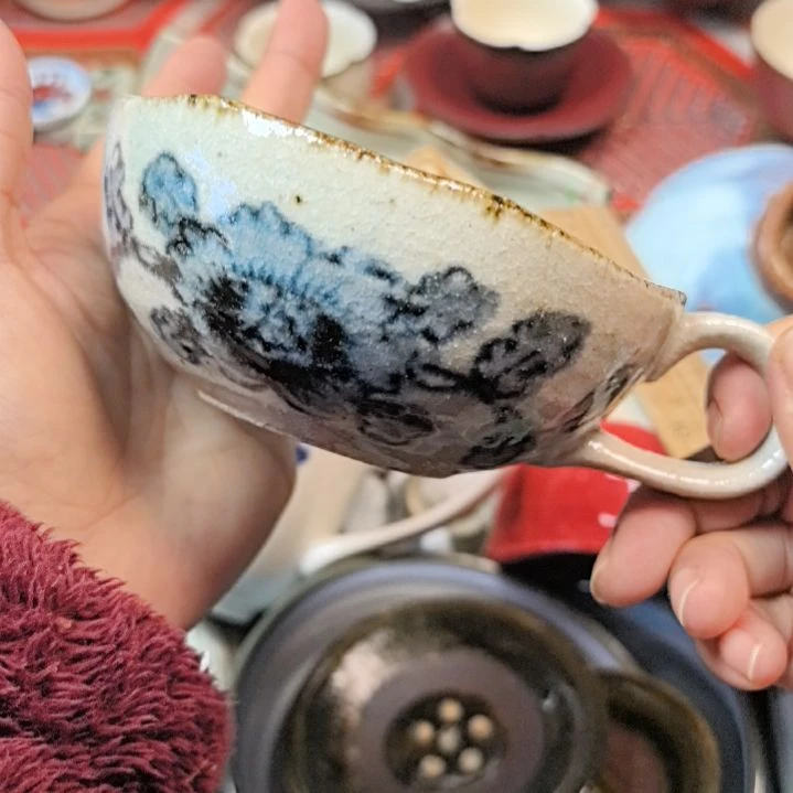 瓷片凑单拍凑单拍一下