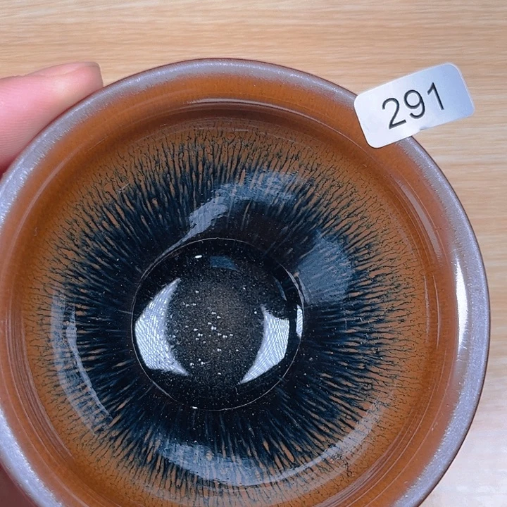 建盏建盏建盏建盏