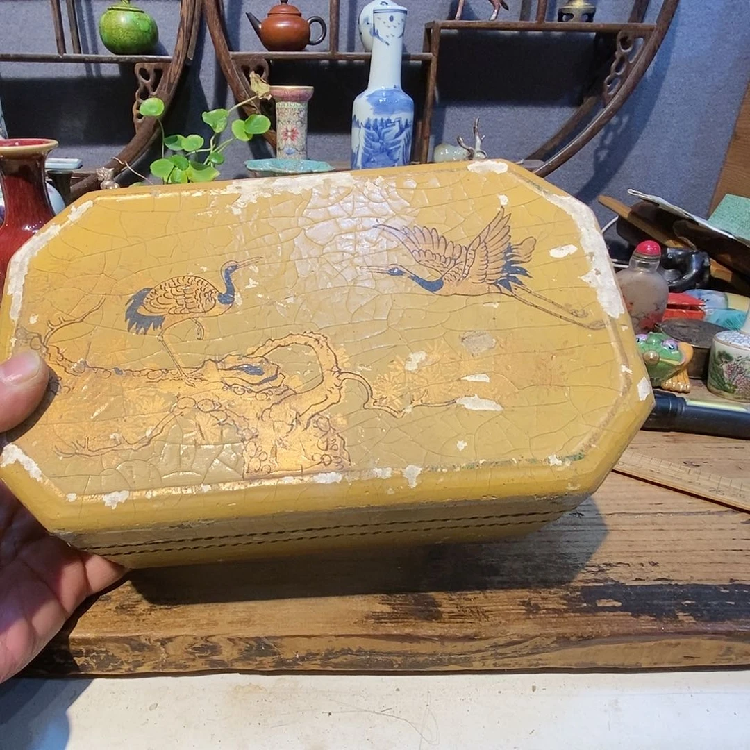 【闪购商品】摆件陶瓷陶瓷陶瓷