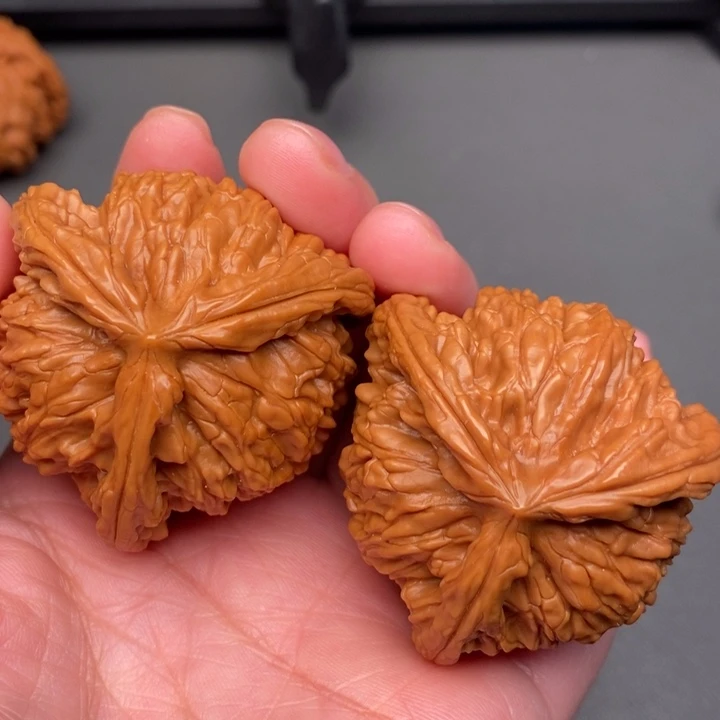 无***@木质类核桃核桃核桃