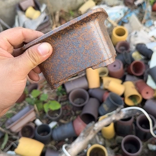 一次也不能多打个两分钟呀不用啦好嘛