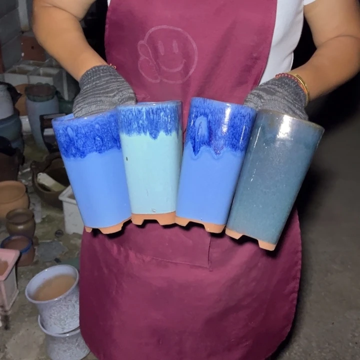 口9高19瑕疵瑕疵瑕疵