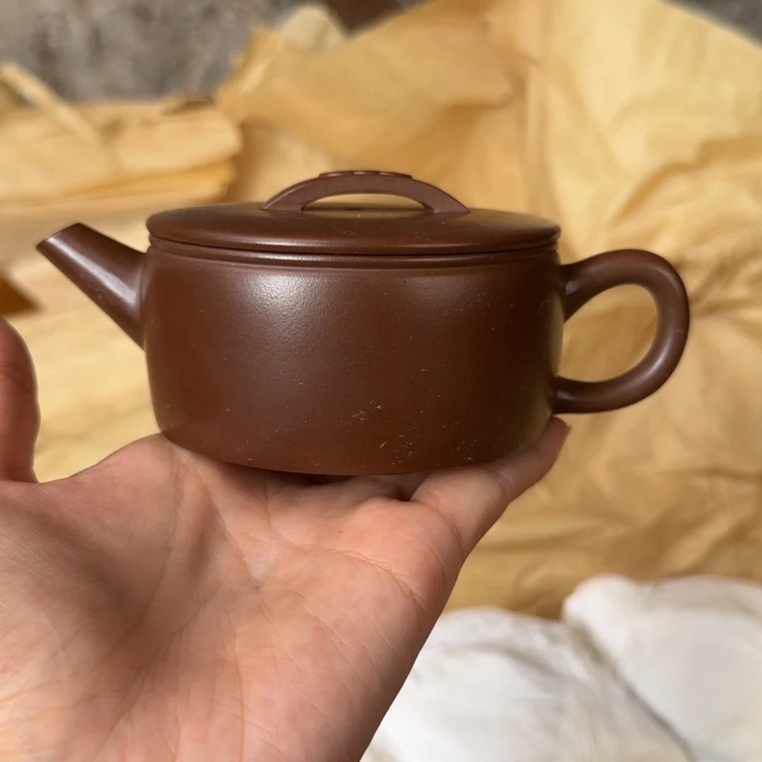 茶壶紫砂紫砂茶具紫砂茶具