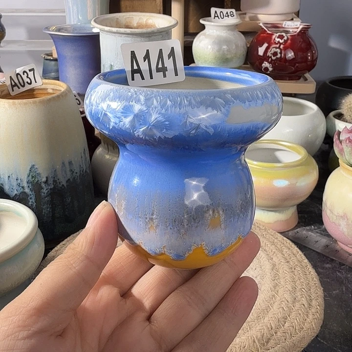 够28包邮，当天凑够口6高8