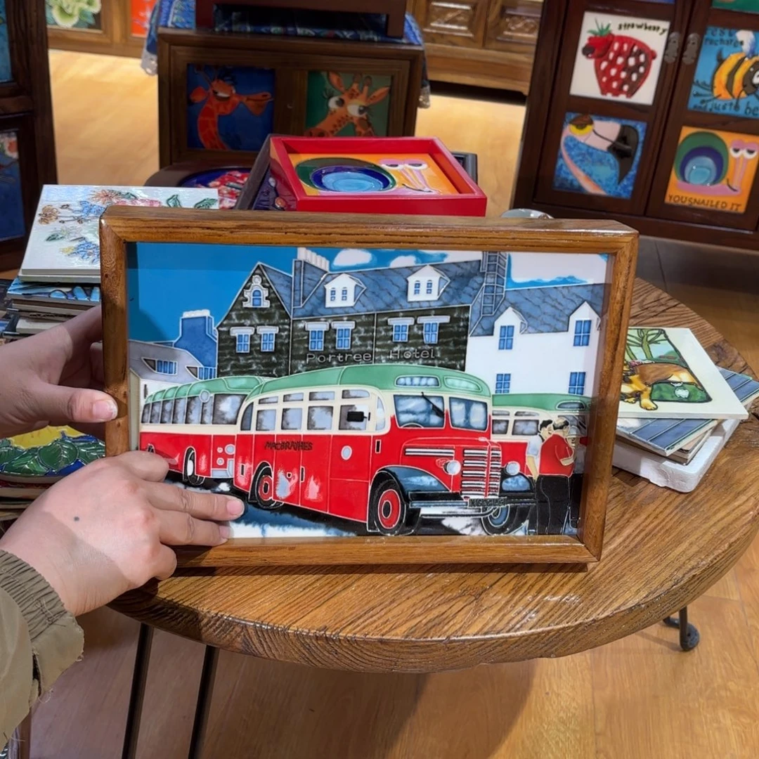 瓷片22.32特价福利款