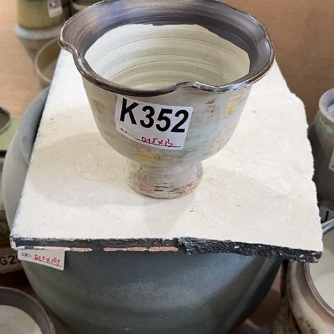 景德镇手工工艺制作