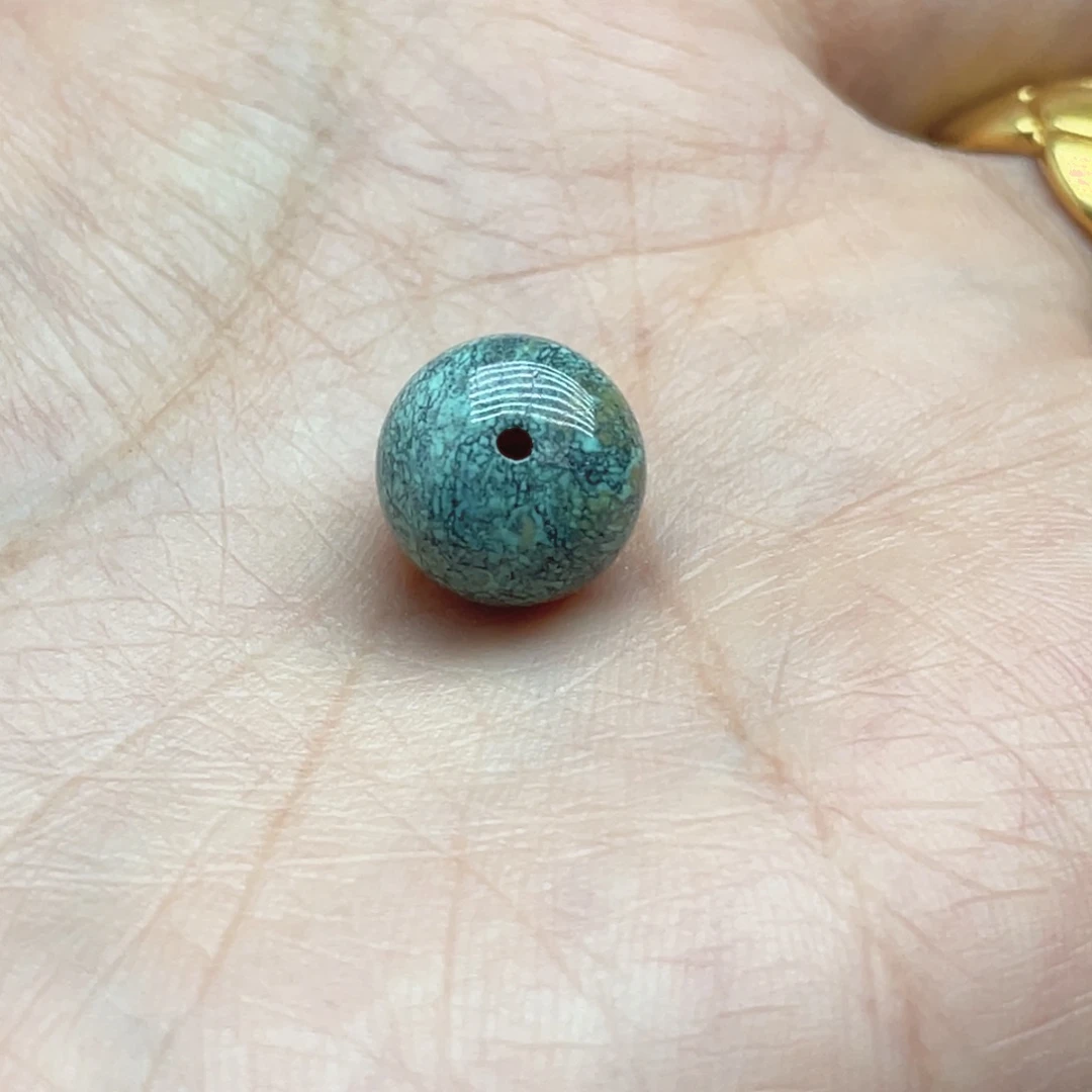 大***磊南红玛瑙未镶嵌珠宝奇石