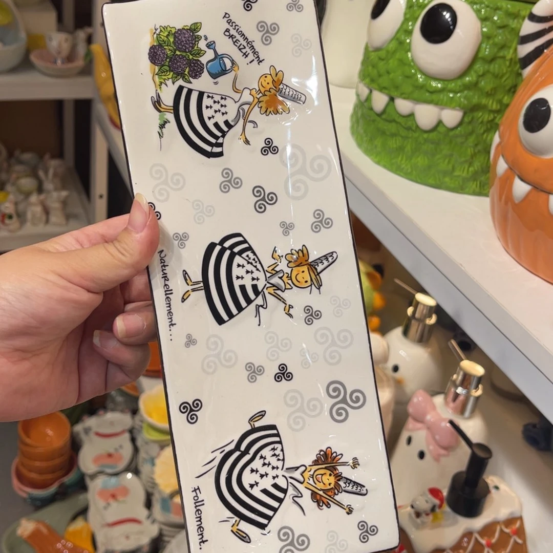 陶瓷陶瓷陶瓷陶瓷陶瓷