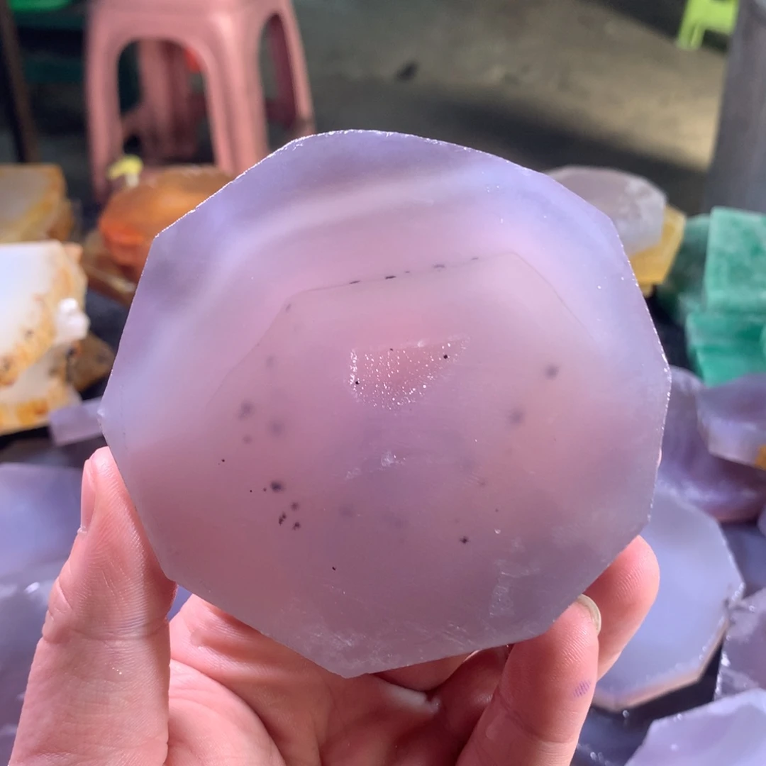 定制玛瑙云*?定制玛瑙