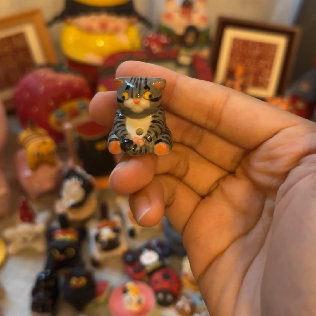 摆件陶瓷陶瓷陶瓷陶瓷