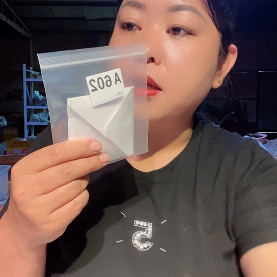 大果紫檀（缅甸花梨）@***空602