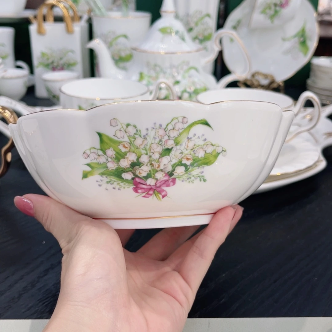 2个17厘米/////////