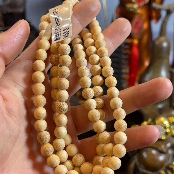 桌面物品专属链接
