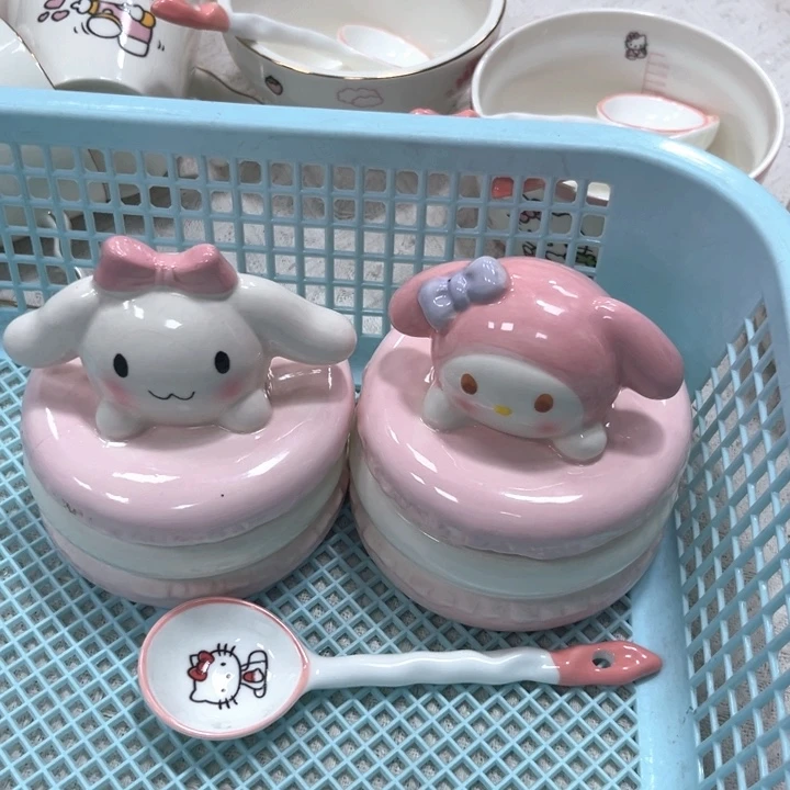 我们的生活也是如此的