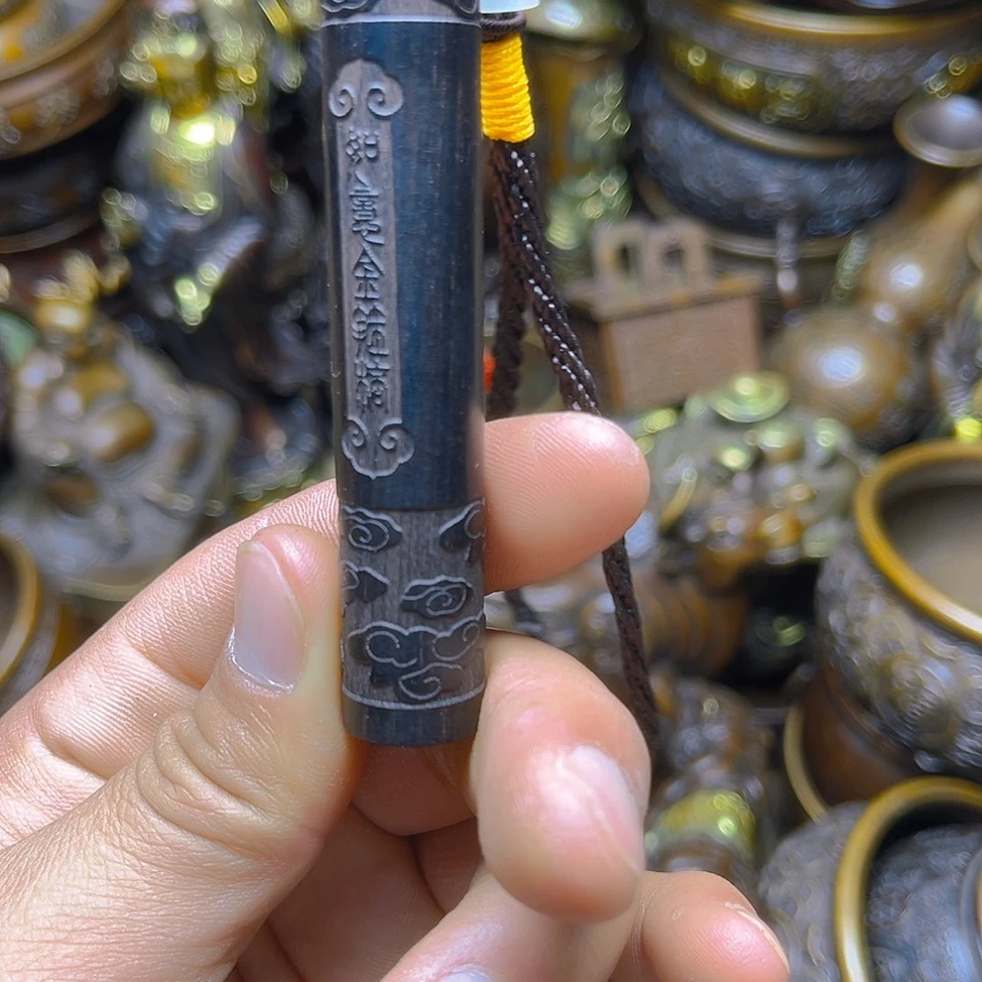 铜铜铜铜铜铜铜铜铜铜