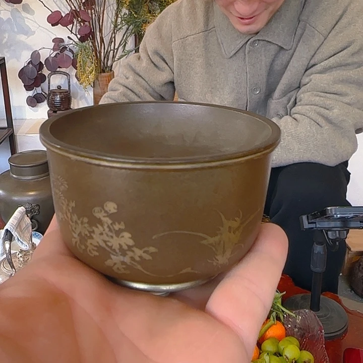 陶瓷杯陶瓷杯陶瓷杯