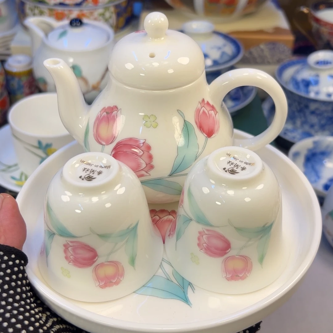瓷器瓷器瓷器瓷器