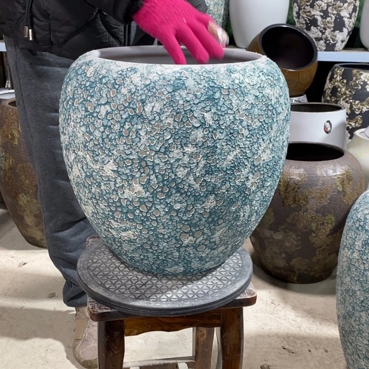 口26高36～～～～～～～～～