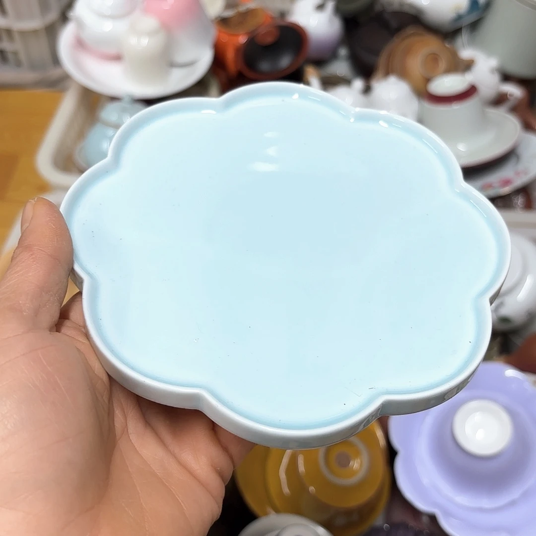 微瑕介意不要下单