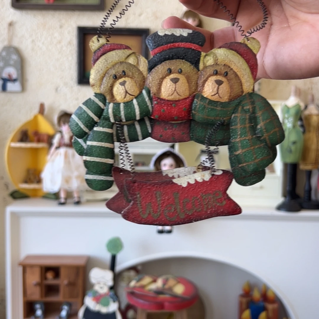 人造板清！外贸样品老货