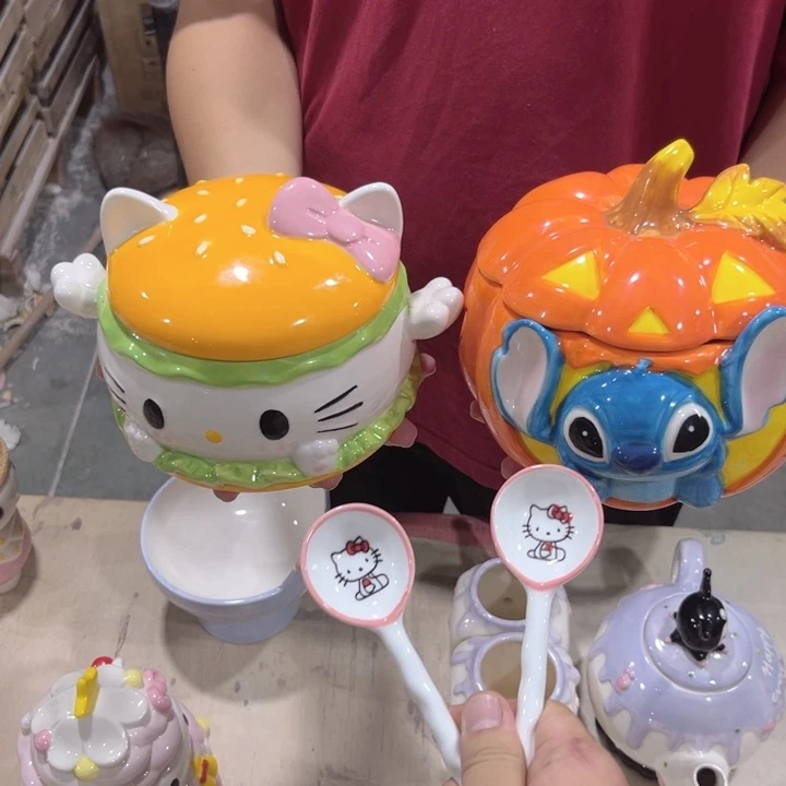 我们的生活是以自己为