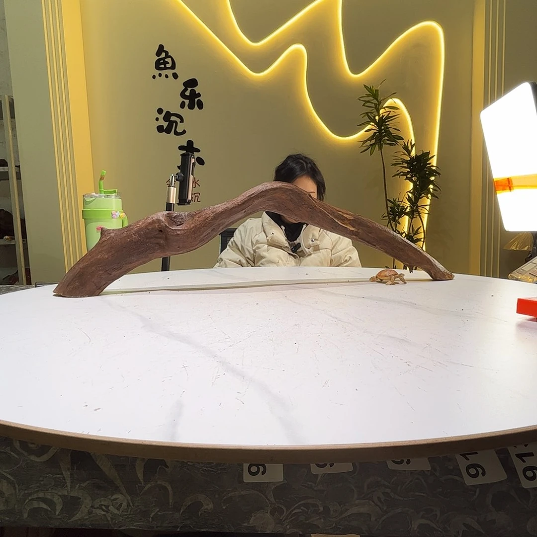 瓦当给***丢会黄黑红水908。86 10 21