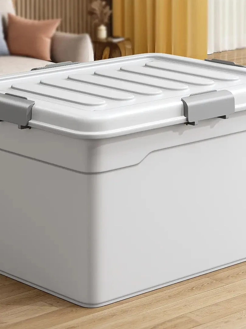 大神数码3C收纳整理箱子1到50号主播讲解