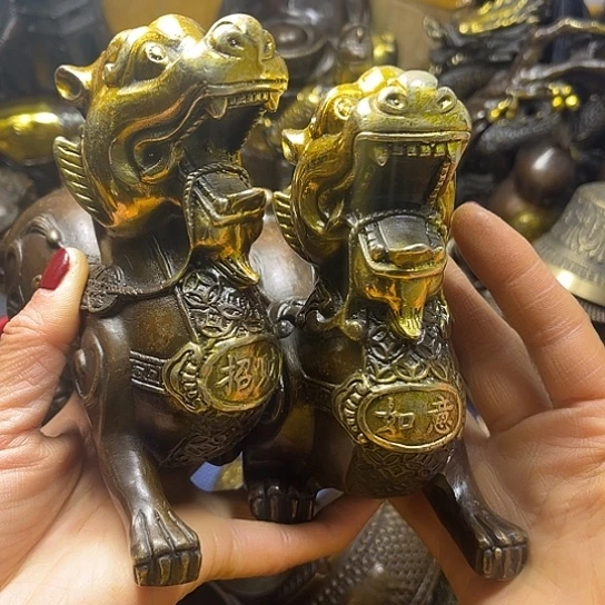 平平安安平平安安