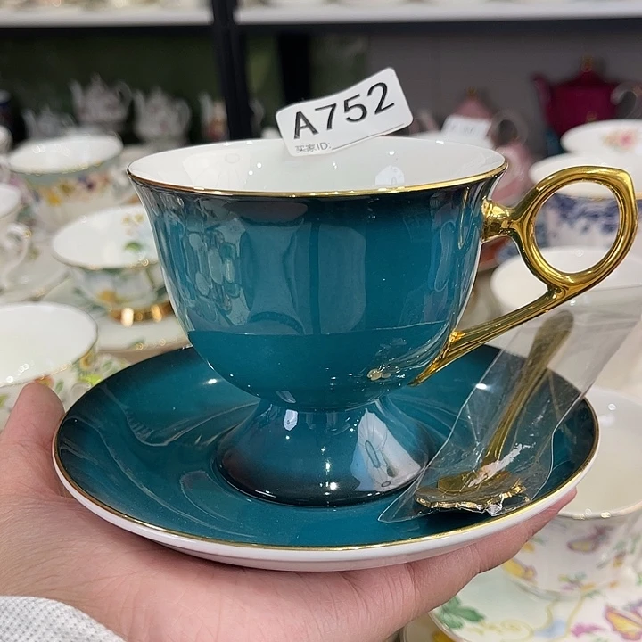 瓷器瓷器瓷器瓷器瓷器瓷器