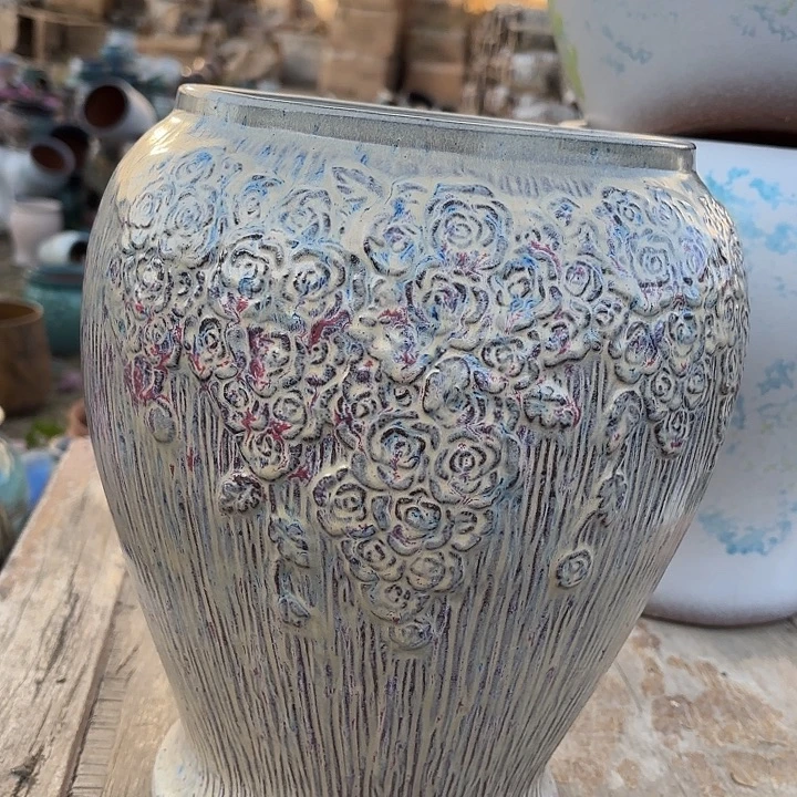 口19高30两个。。。。。。。。。