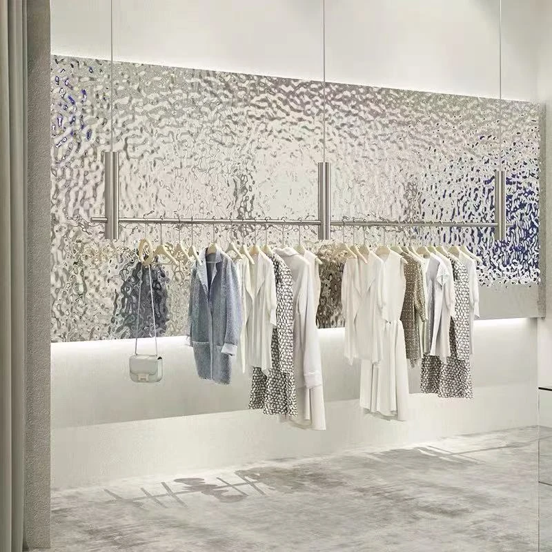 脸总2025夏日太古汇新款8字开头按照编码拍